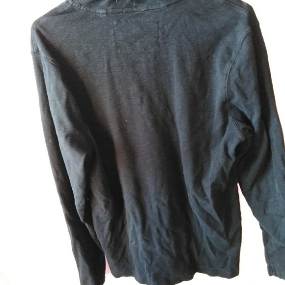 Guess sweater - Picture 2 of 4